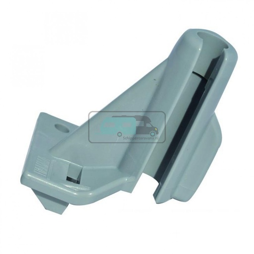 [OCS_2607136] Fiamma bevestiging links voor staander F 45 L