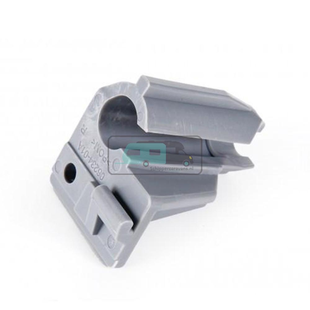 [OCS_A9900127] Fiamma bevestiging rechts voor staander F45