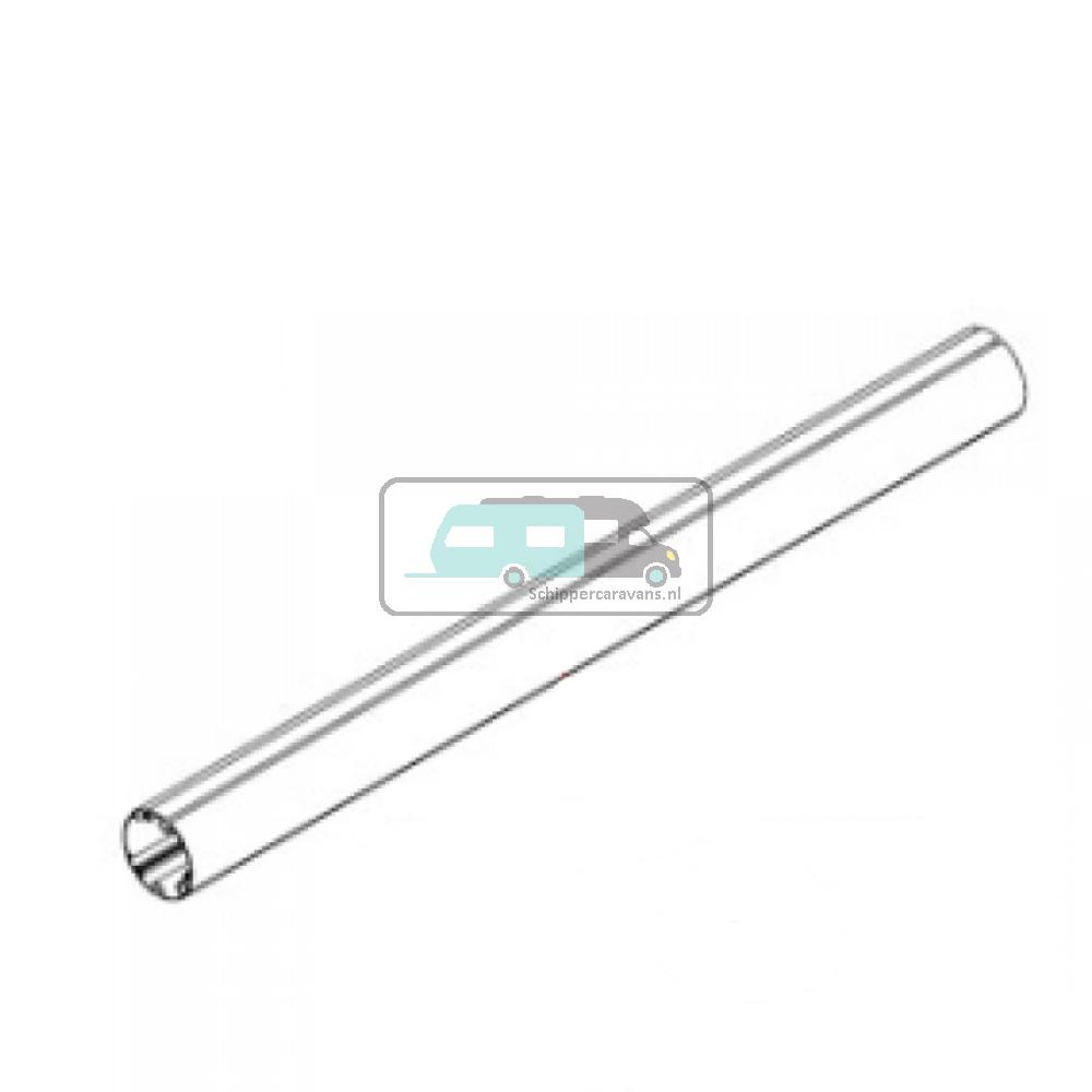 [OCS_A0028247] Fiamma roller tube 410 D.59 Caravanst. 13