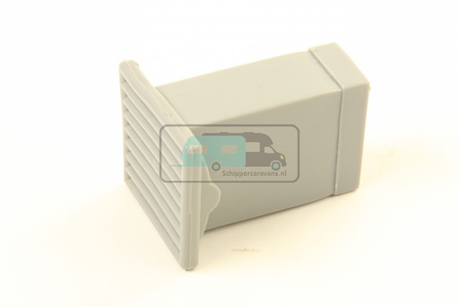 [OCS_2607147] Fiamma Rafter Pro Eindstop