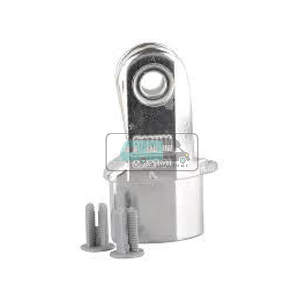 [OCS_A9900416] Fiamma bevestiging staander F45S/F65S/F65 Links