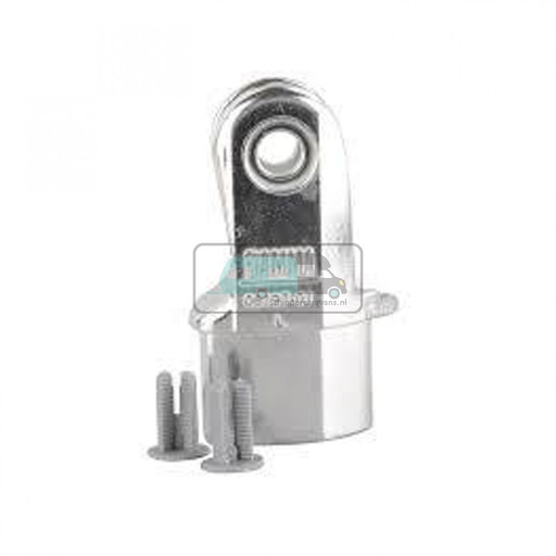 [OCS_2607149] Fiamma bevestiging Staander F45S/F65S/F65 Rechs