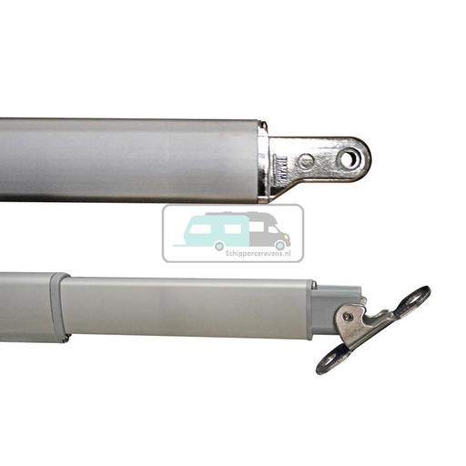 [OCS_2607161] Fiamma left support leg F45TIL/ F45 L