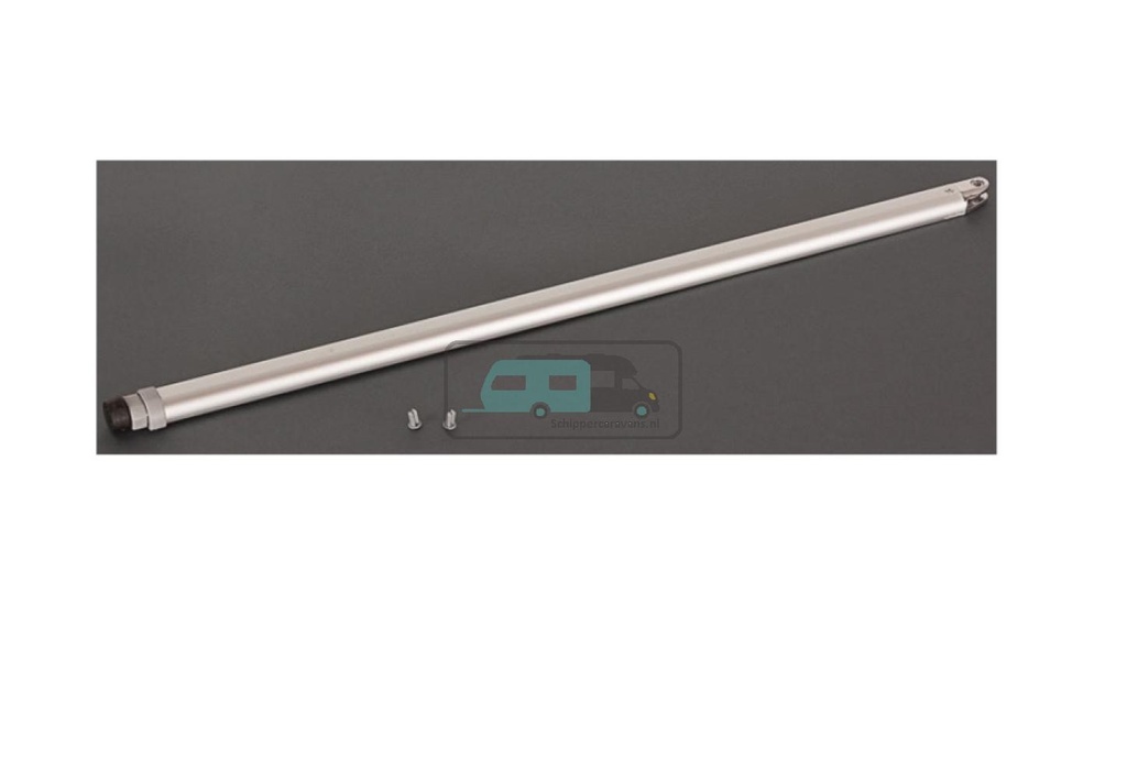 [OCS_A9900639] Fiamma rafter CS 310-440 014