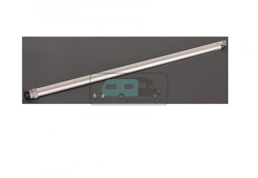 [OCS_2607166] Fiamma rafter CS 310-440 014