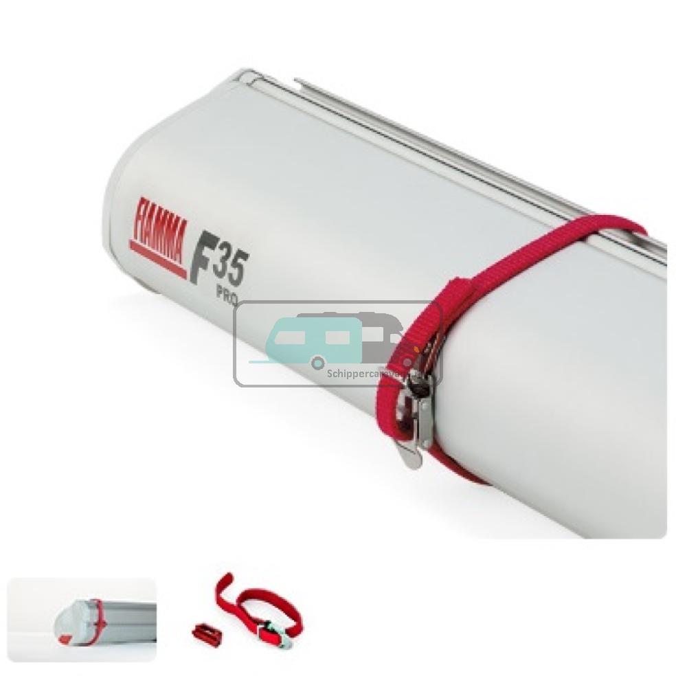 [OCS_A0000790] Fiamma Safety Strip