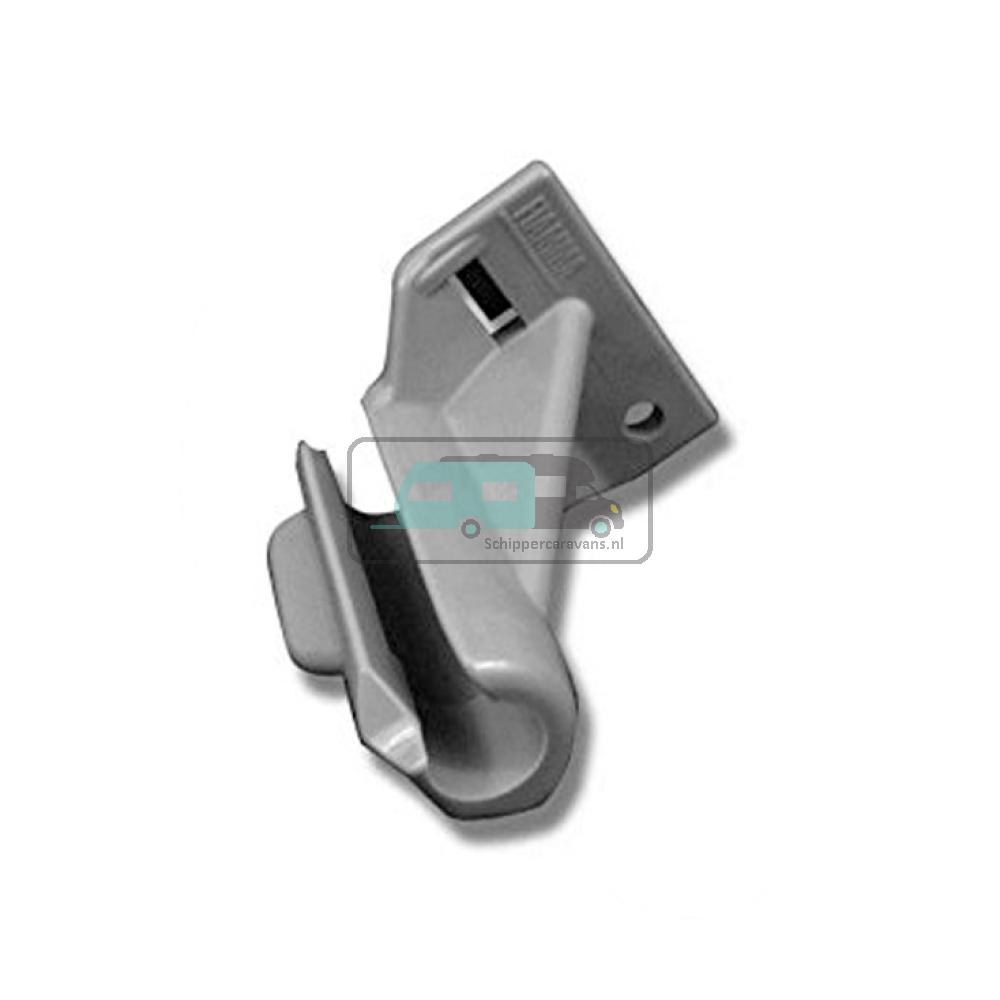 [OCS_A9900135] Fiamma fixing kit for left leg F45s