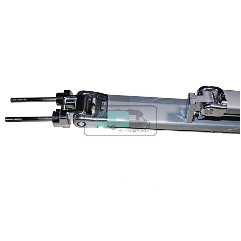 [OCS_A9906253] Fiamma left arm F65 320-490 ext 250