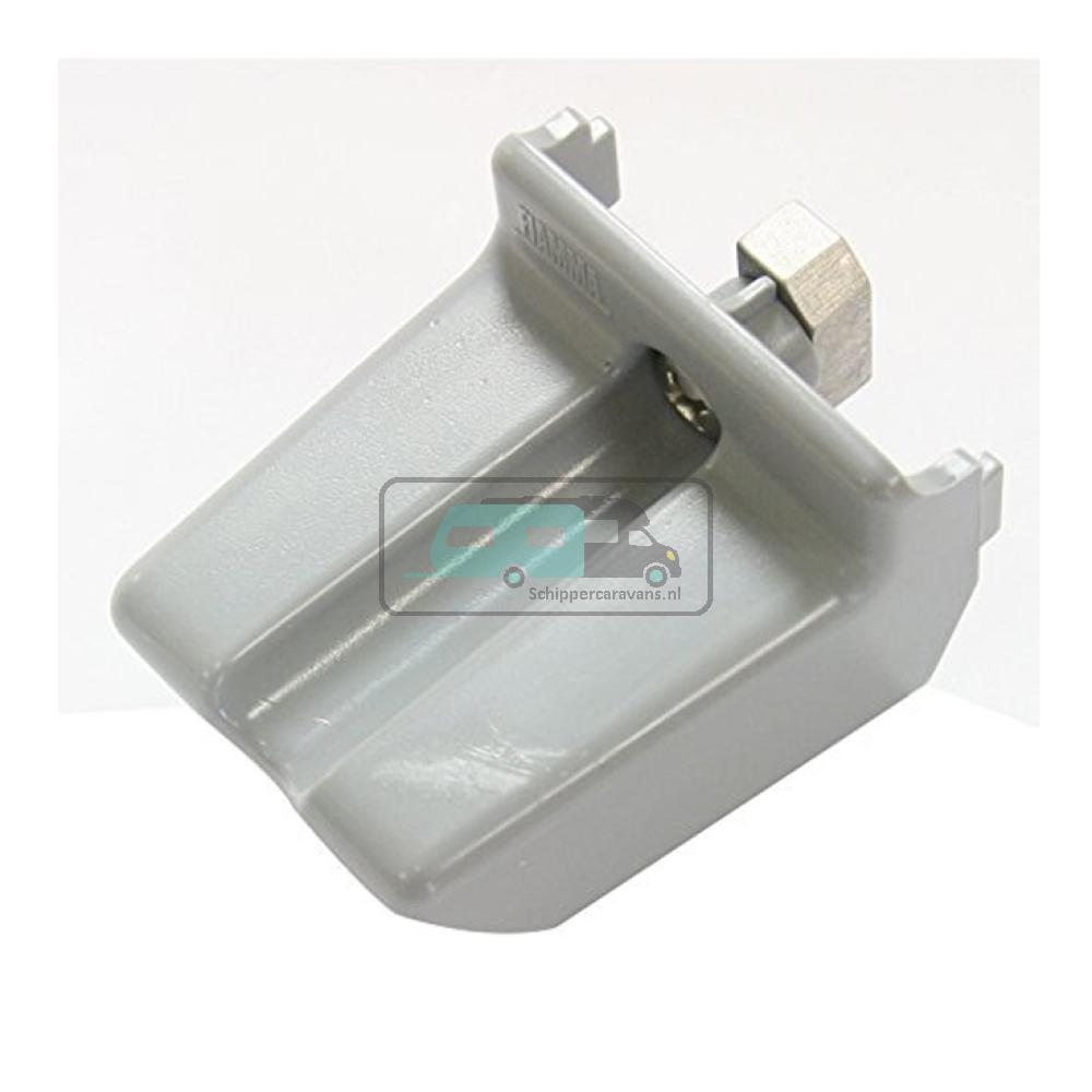 [OCS_A9900798] Fiamma lead bar guide F45 L