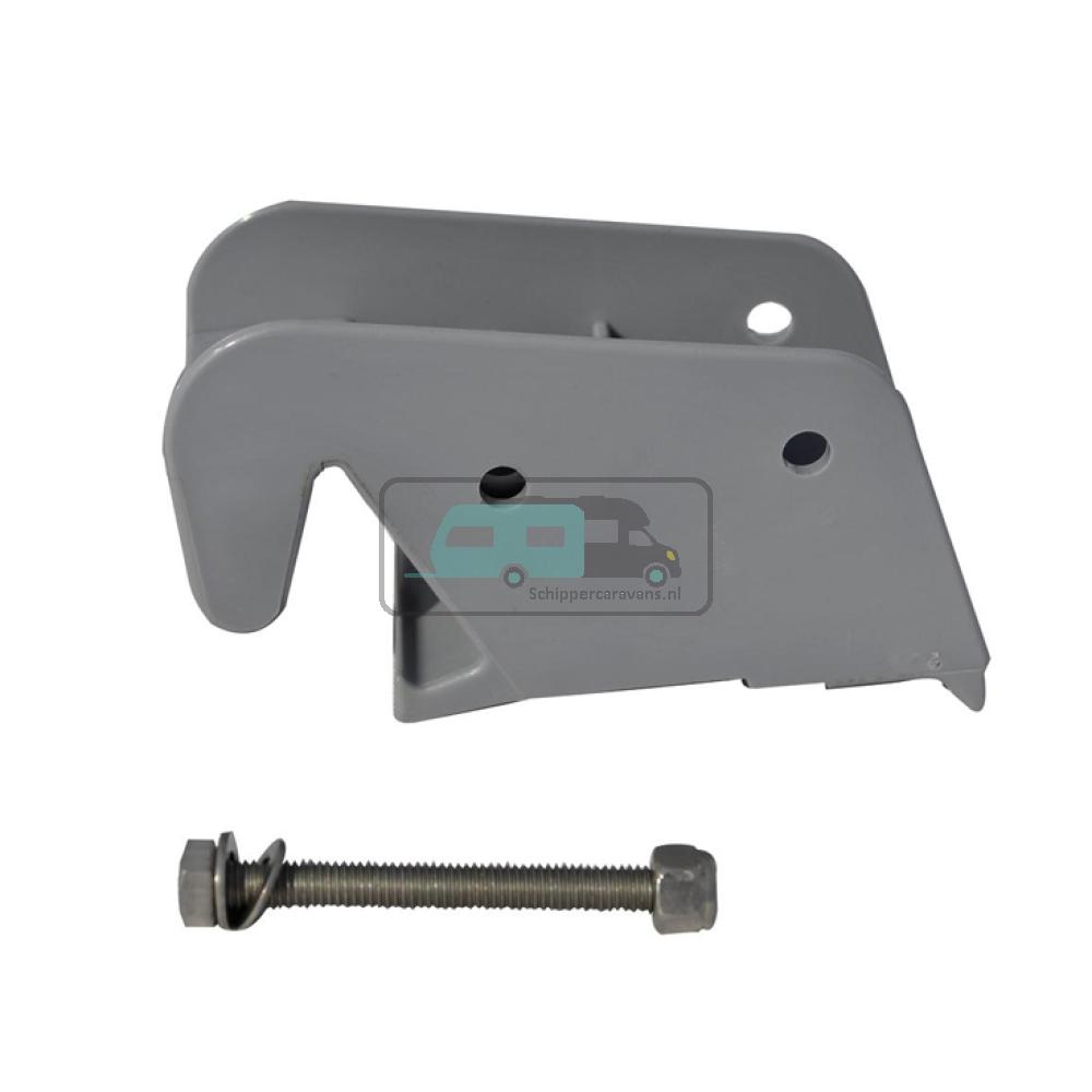 [OCS_A9900543] Fiamma rafter montageblokje F45I L/F65