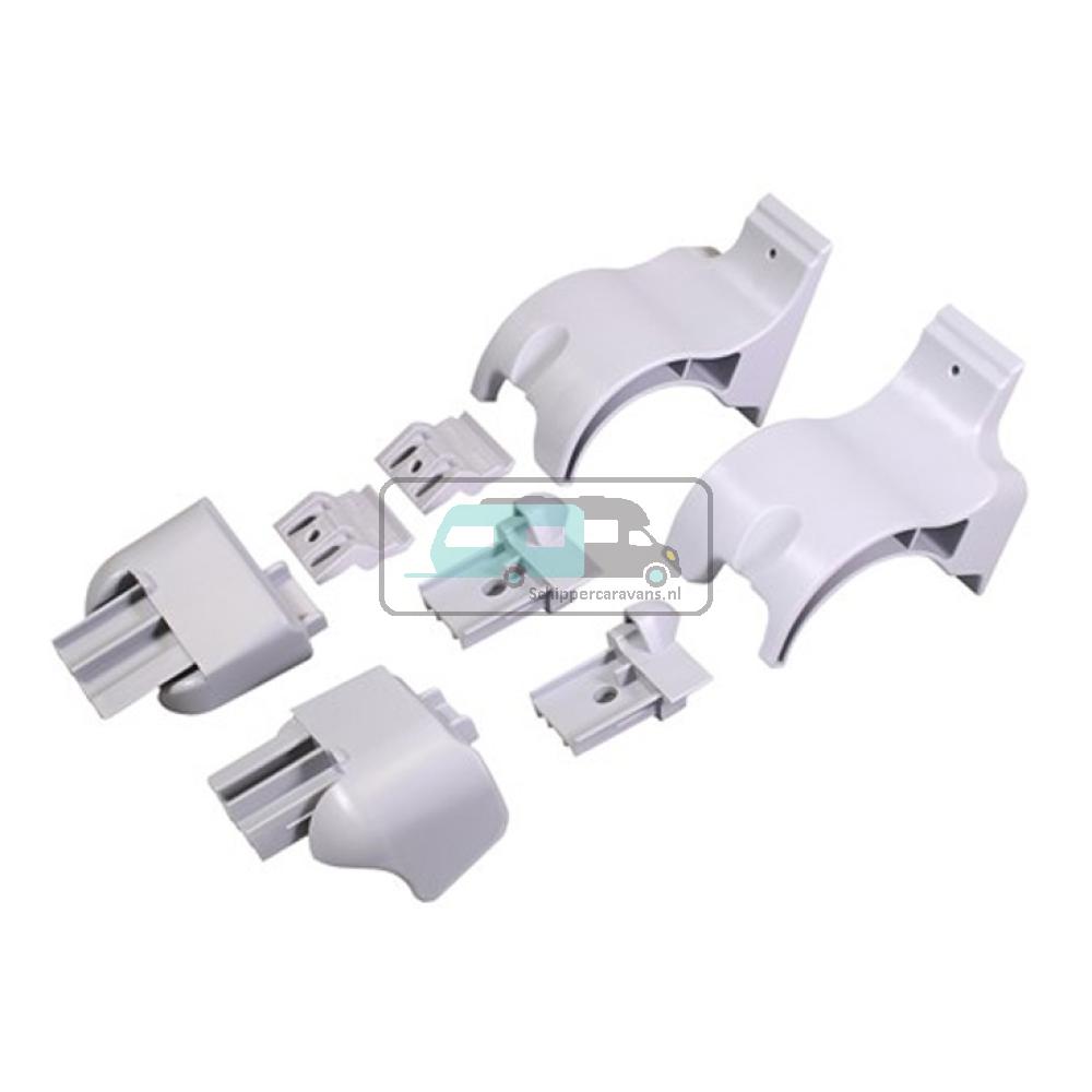 [OCS_A0001706] Fiamma Kit Privacy F70