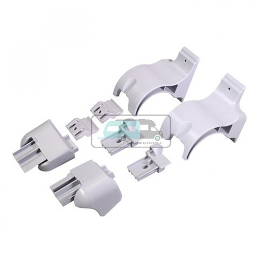 [OCS_2607269] Fiamma Kit Privacy F70