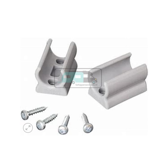 [OCS_2607279] Fiamma Slinger bevestiging