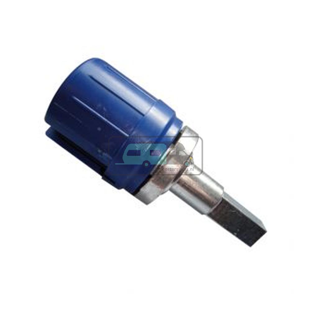 [OCS_A9906226] Fiamma Zip Rechter Stop 43mm