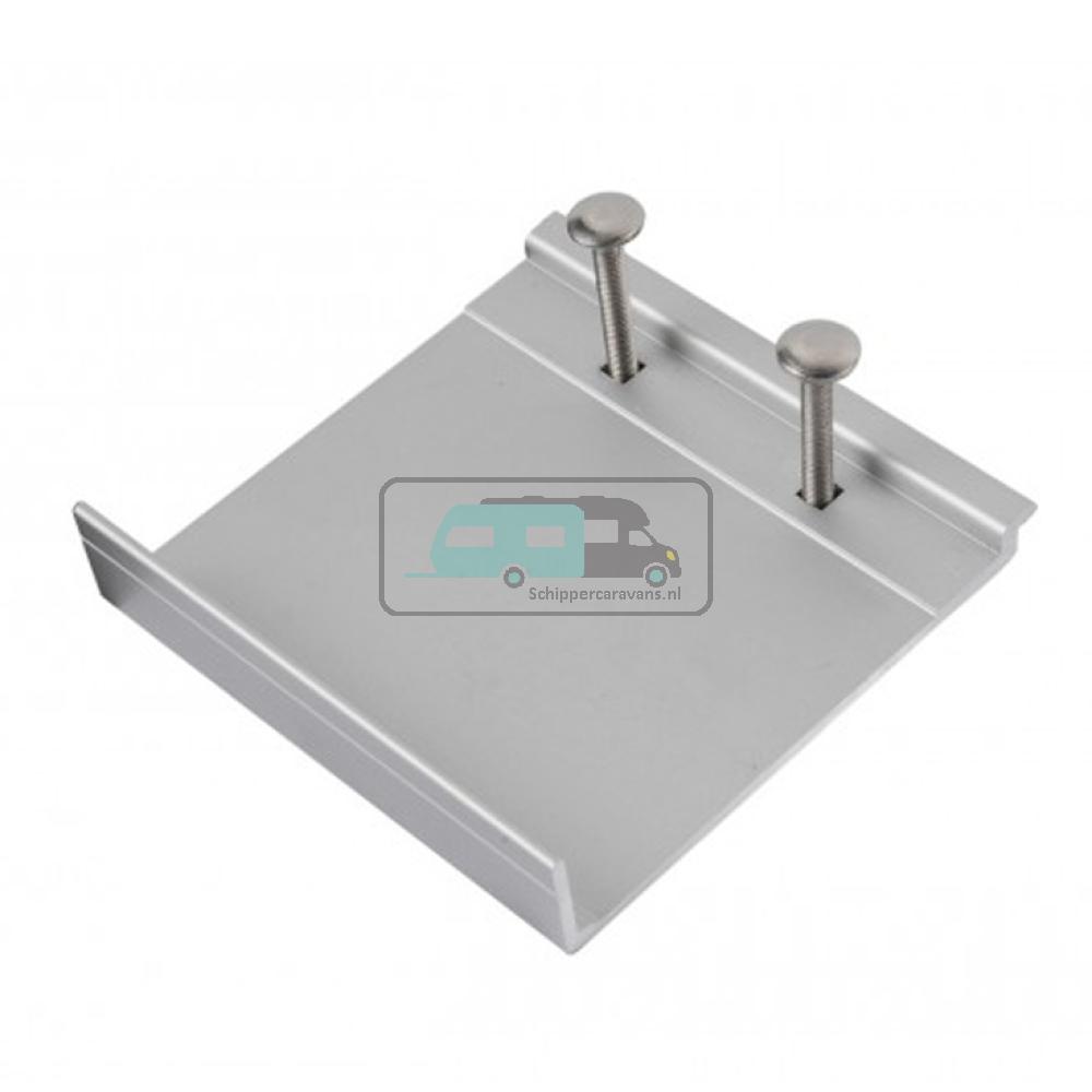 [OCS_A0007369] Fiamma Kit S 400 F45