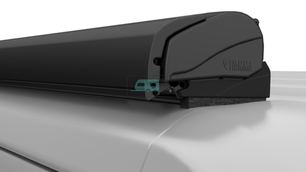 [OCS_A0012483] Fiamma Kit Rain Guard Slim F80S Ducato 450cm