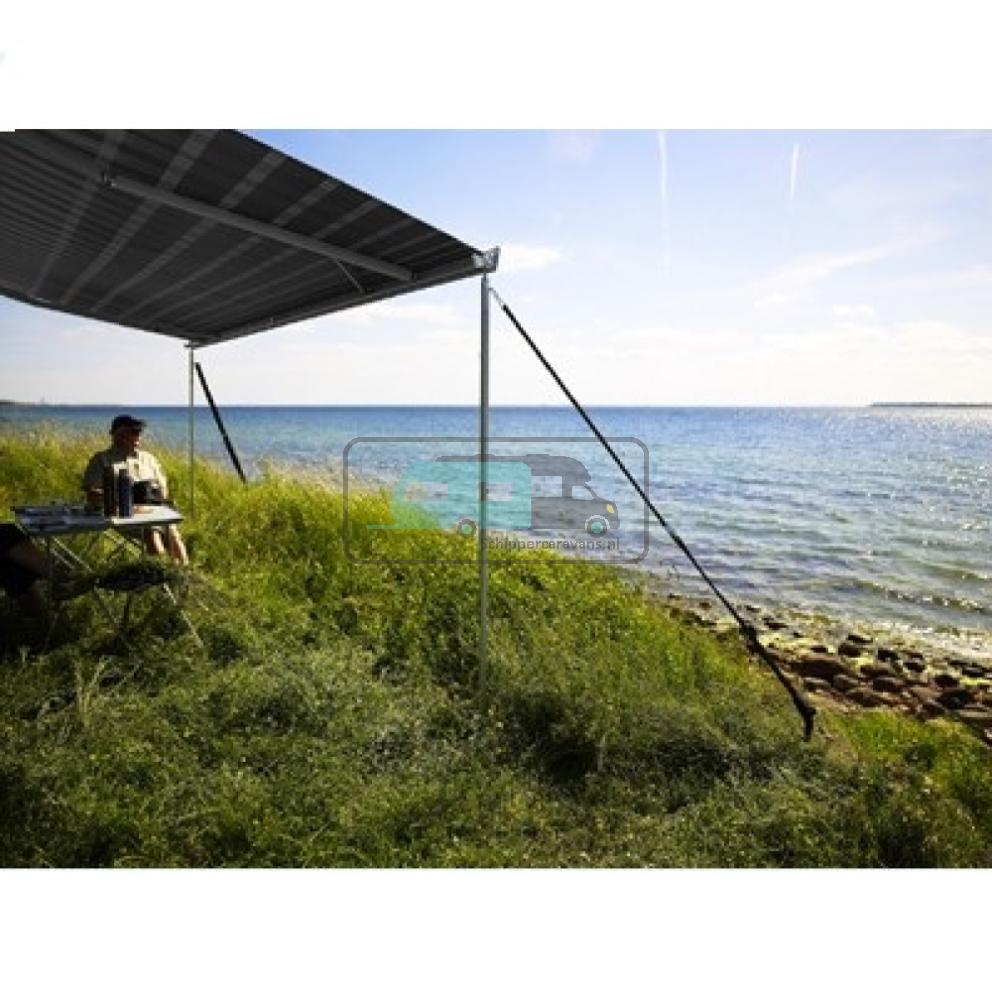 [OCS_A0000748] Thule Hold Down Side Strap Kit