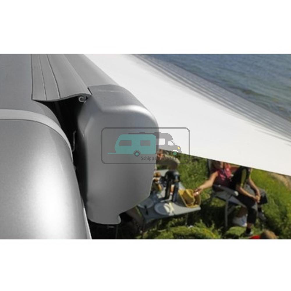 [OCS_A0003769L] Thule Sealing Rubber L-8cm 5mtr