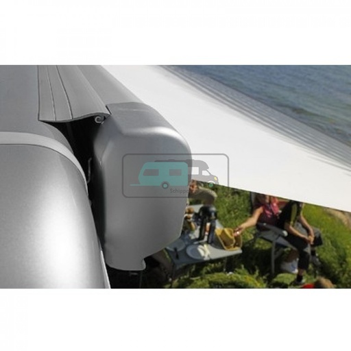 [OCS_2610008] Thule Sealing Rubber L-8cm 4mtr