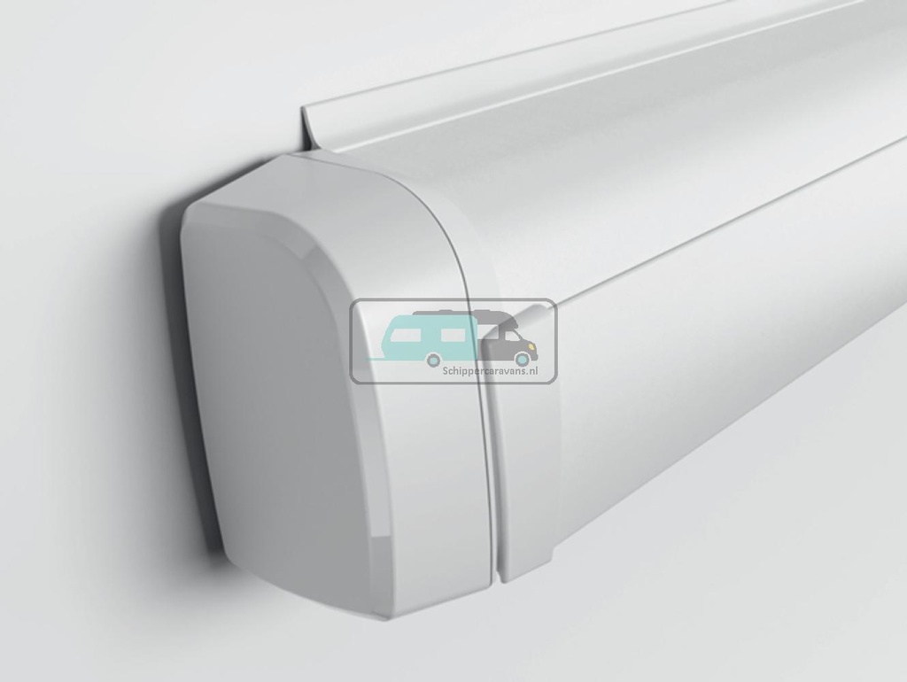 [OCS_A0000619] Thule Sealing Rubber 4900 30mtr