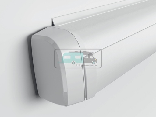 [OCS_2610011] Thule Sealing Rubber 4900 30mtr