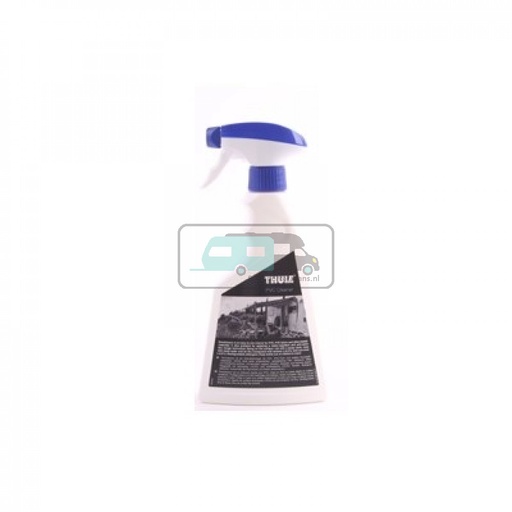 [OCS_2610012] Thule PVC Cleaner