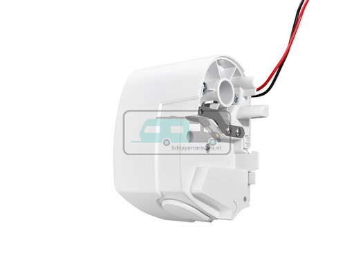 [OCS_2610210] Thule 5200 Motor Kit Wit