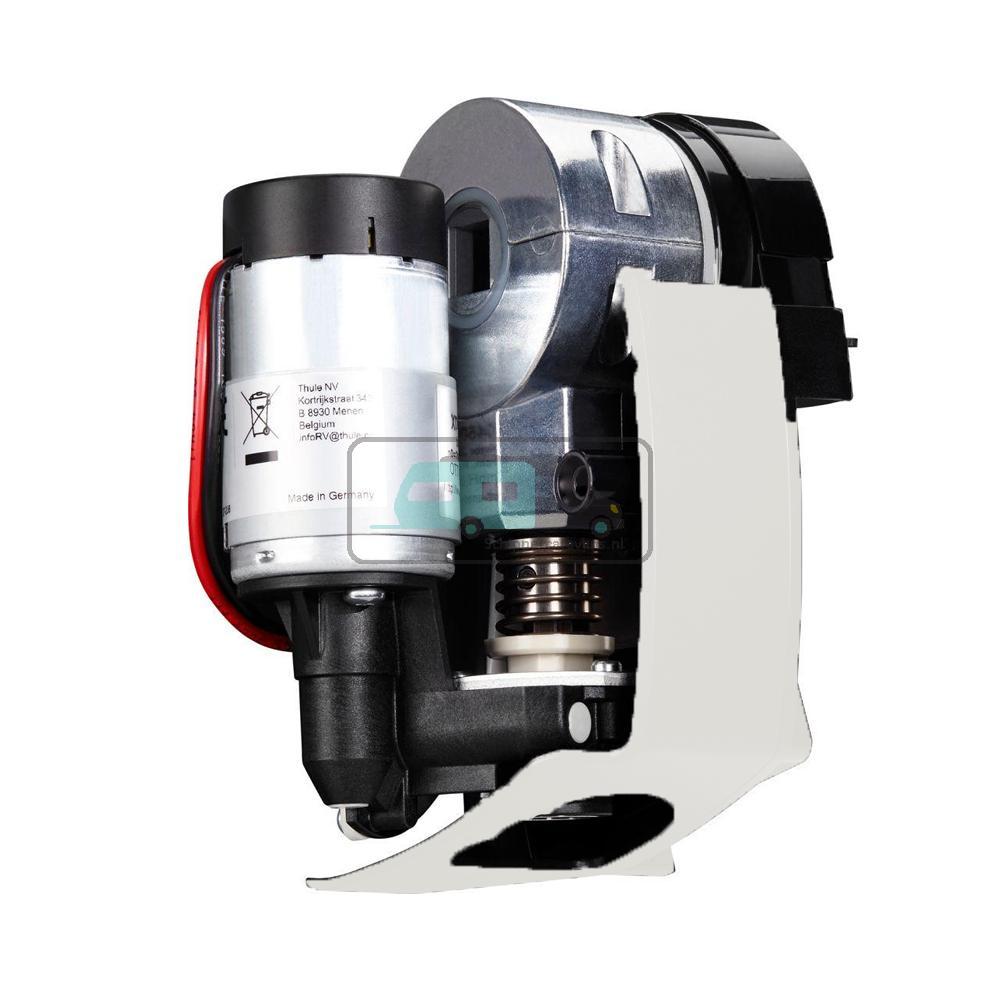 [OCS_A0002258] Thule 6300 Motor Kit Wit