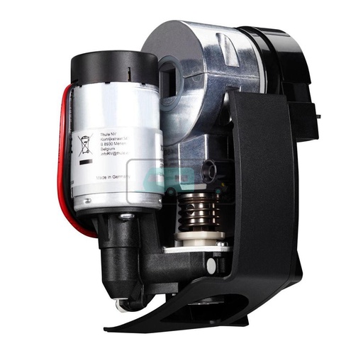 [OCS_2610215] Thule 6300 Motor Kit Antraciet