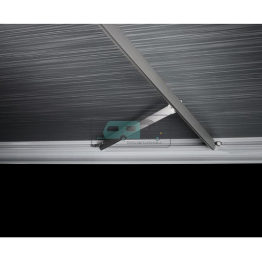 [OCS_2610313] Thule Tension Arm Set 5200