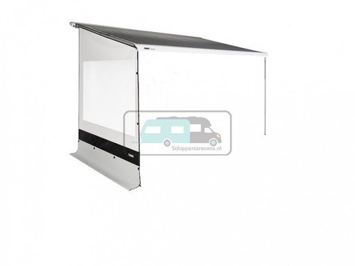 [OCS_2611119] Thule Rain Blocker G2 Zijwand L Uitval 3.00