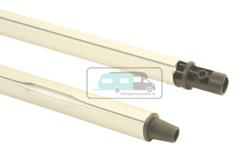 [OCS_2611205] Thule Tension Rafter Blocker G2 3.00m