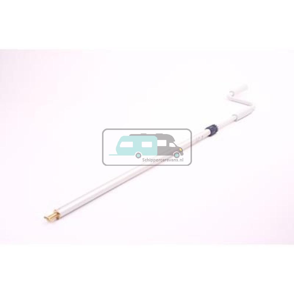 [OCS_A9900256] Thule Slinger Short 4900/5200