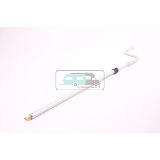 [OCS_2612022] Thule Slinger Short 4900/5200