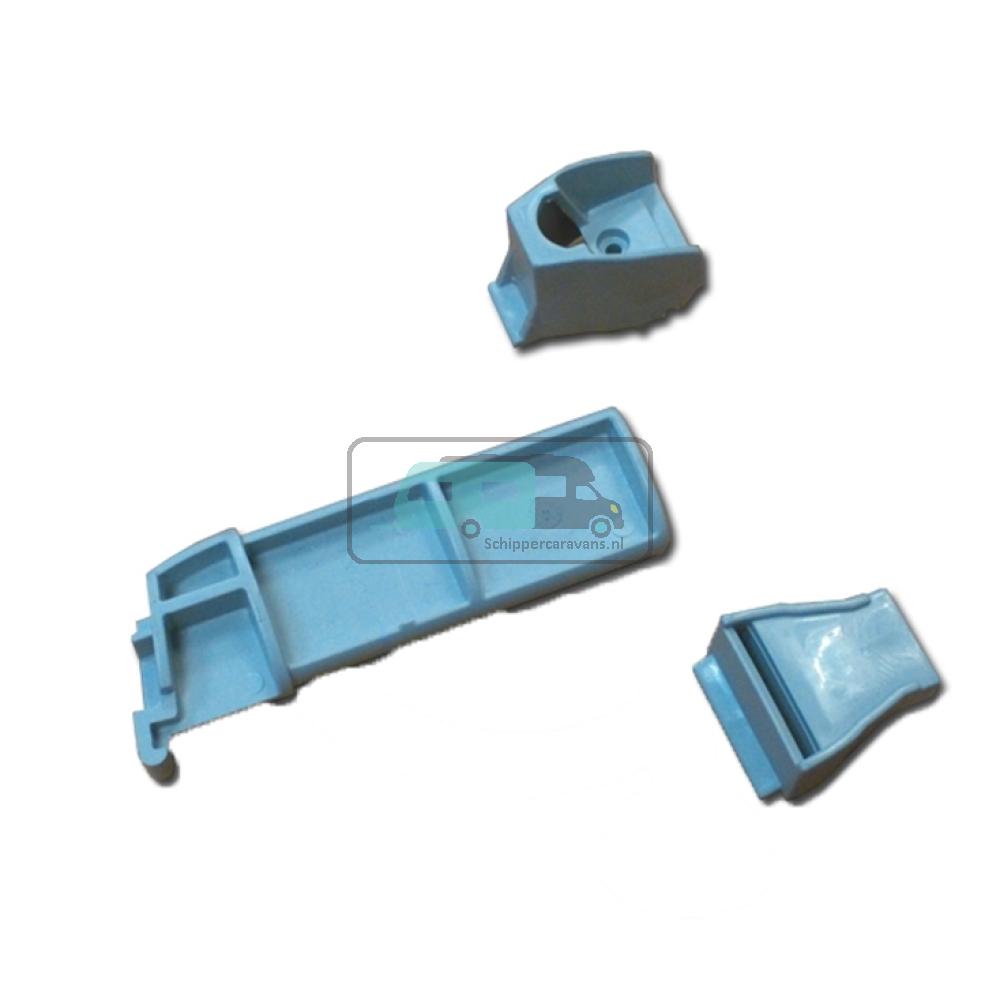 [OCS_A9902627] Thule End piece tension Rafter Residence