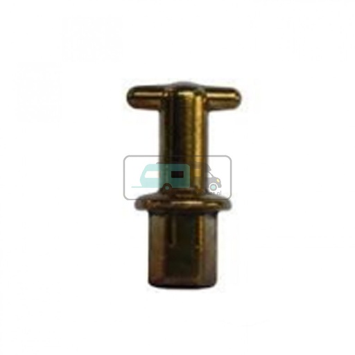 [OCS_2612057] Thule Slingerkop