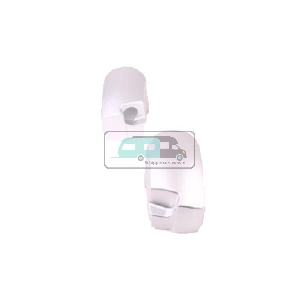 [OCS_A9900155] Thule Eindkap LH 8000