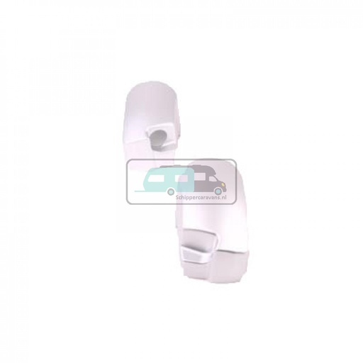 [OCS_2612079] Thule Eindkap RH 8000