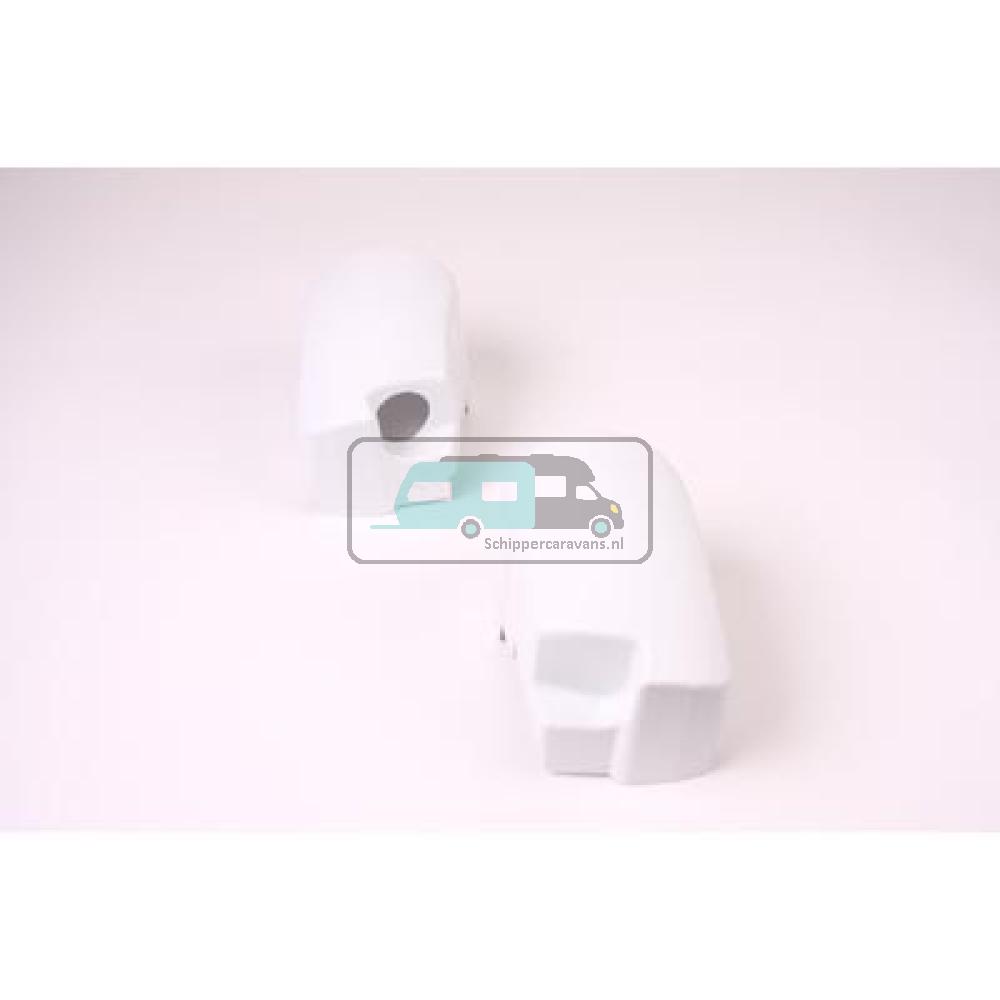 [OCS_A9906265] Thule Eindkap RH 8000