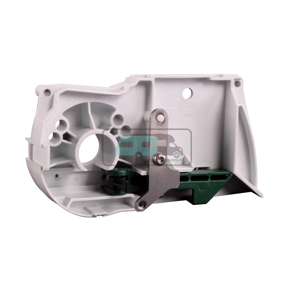 [OCS_A9900098] Thule Binnenkap LH 5003