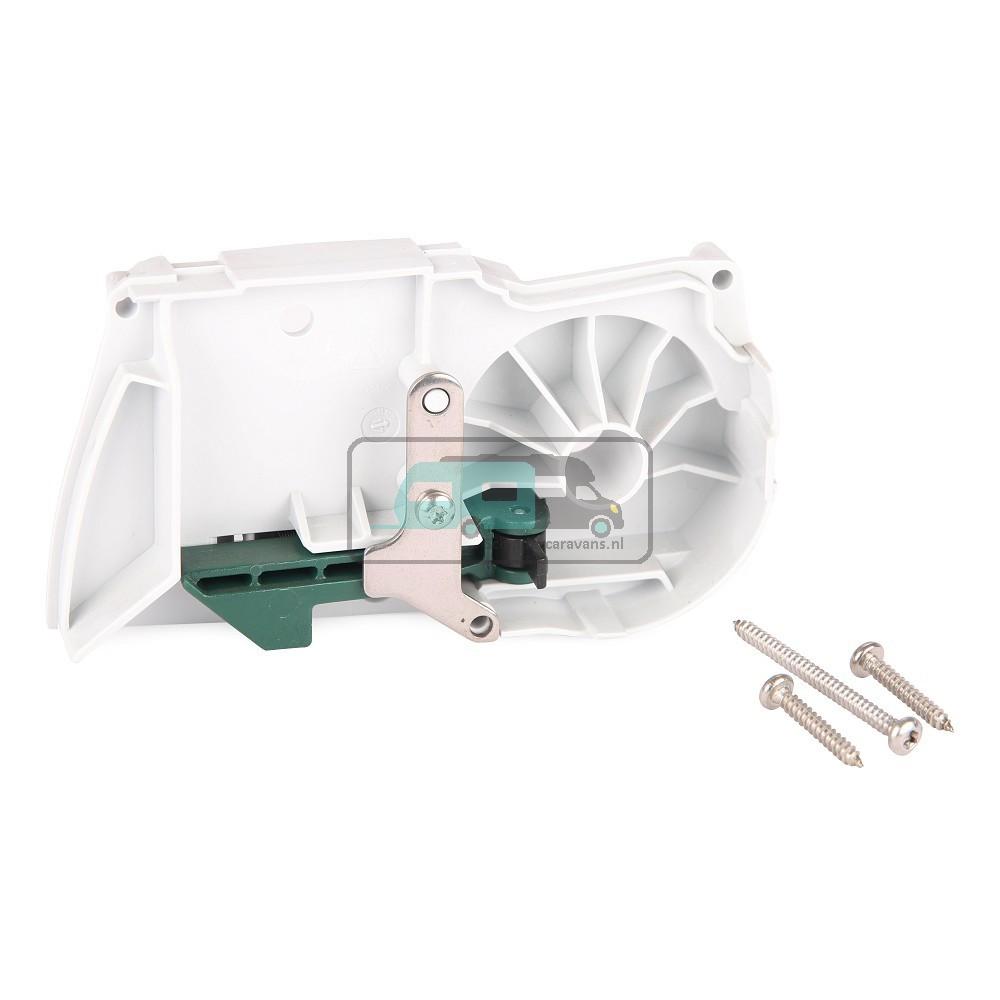 [OCS_A9900110] Thule Binnenkap RH 5003