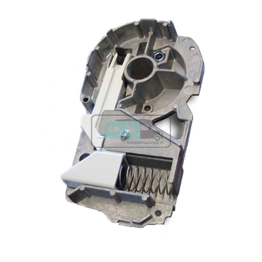 [OCS_A9900147] Thule Binnenkap LH 8000