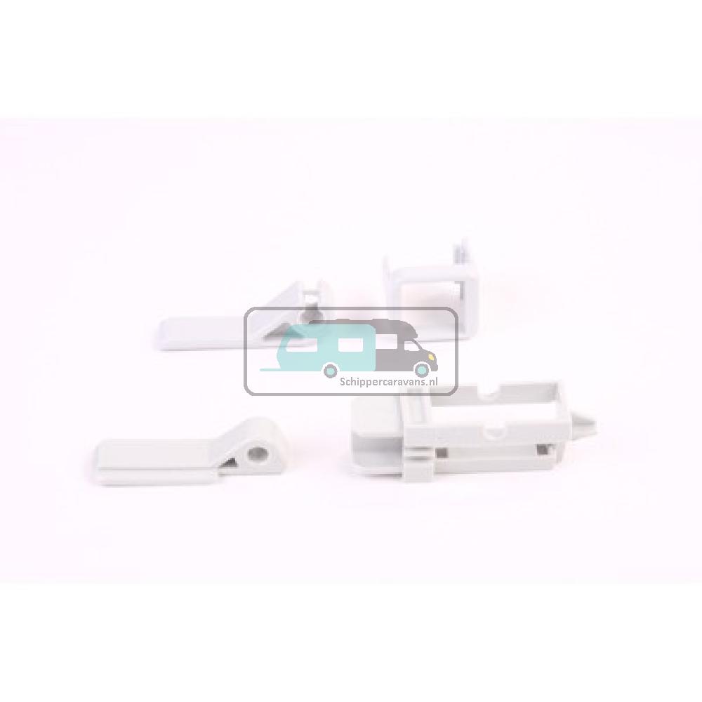 [OCS_A9900288] Thule Vastzetclip Support Arm >2015 2st.