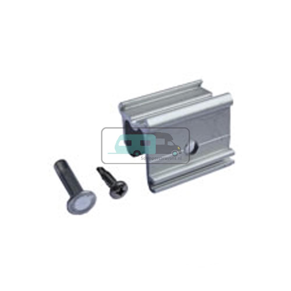 [OCS_A9900112] Thule Connection Support Arm LH+RH 5002/5003/6200/8000/9200