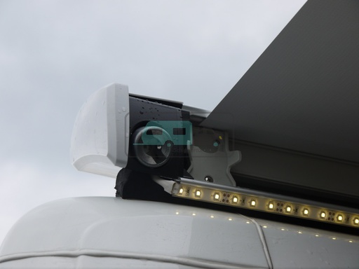 [OCS_2612158] Thule LED Strip 4mtr