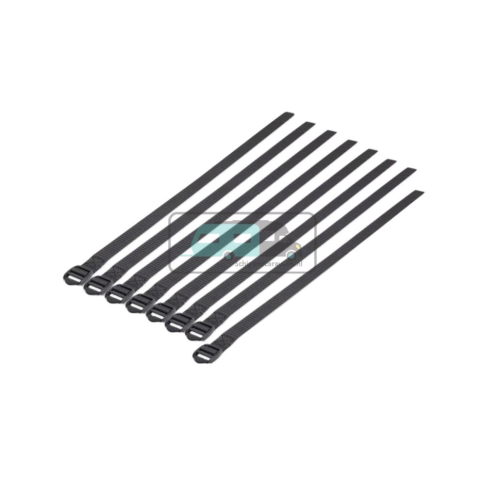 [OCS_A0000750] Thule QuickFit/EasyLink Projection Kit