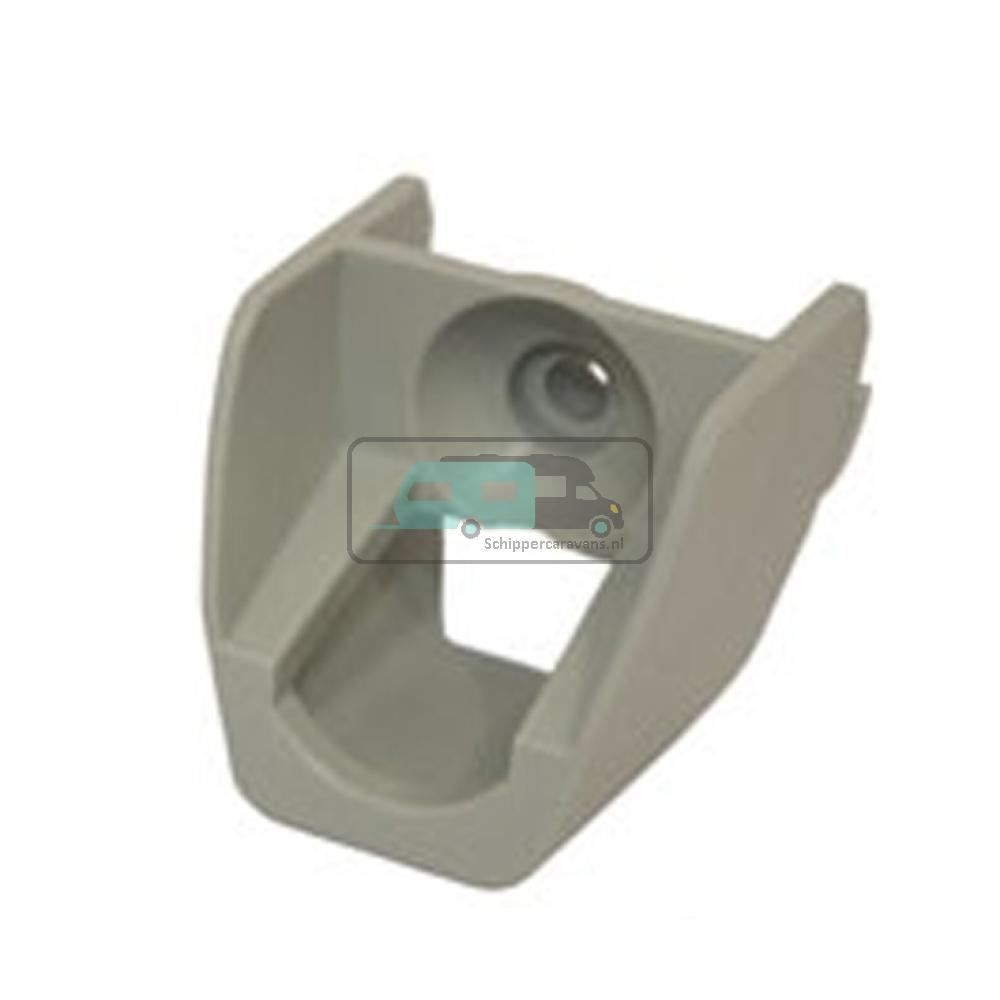 [OCS_A9900350] Thule Insert Lead Rail 6200/6300 2st.