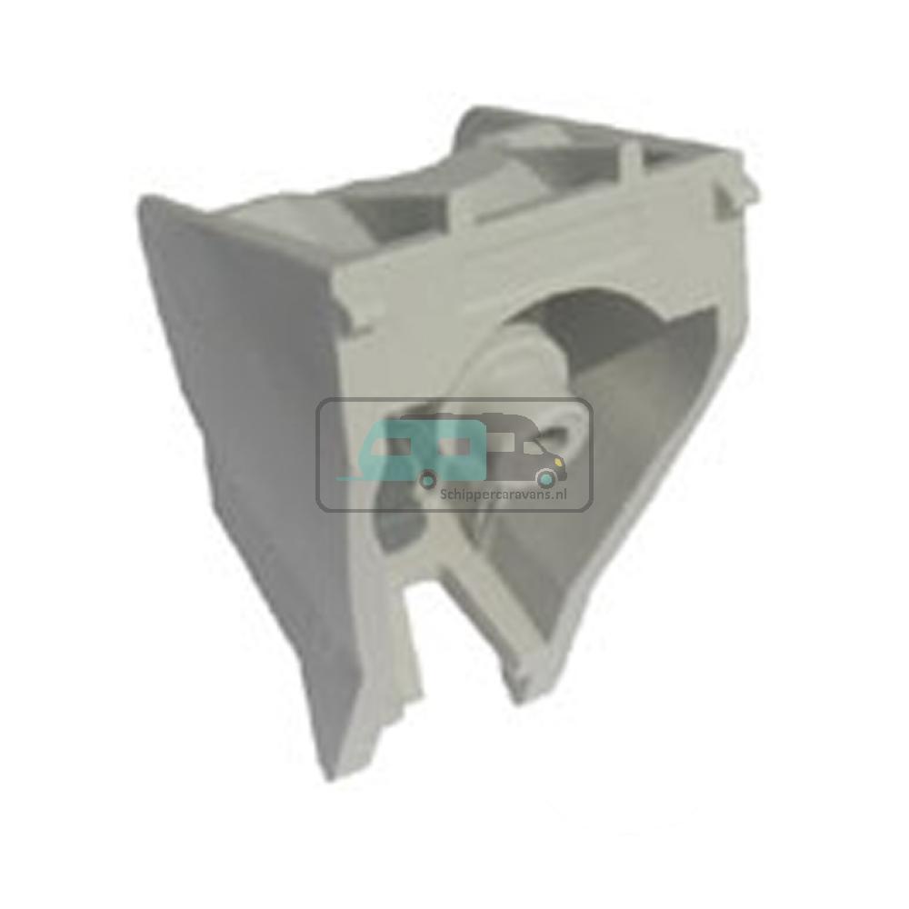 [OCS_A9904558] Thule tension rafter housing 6200