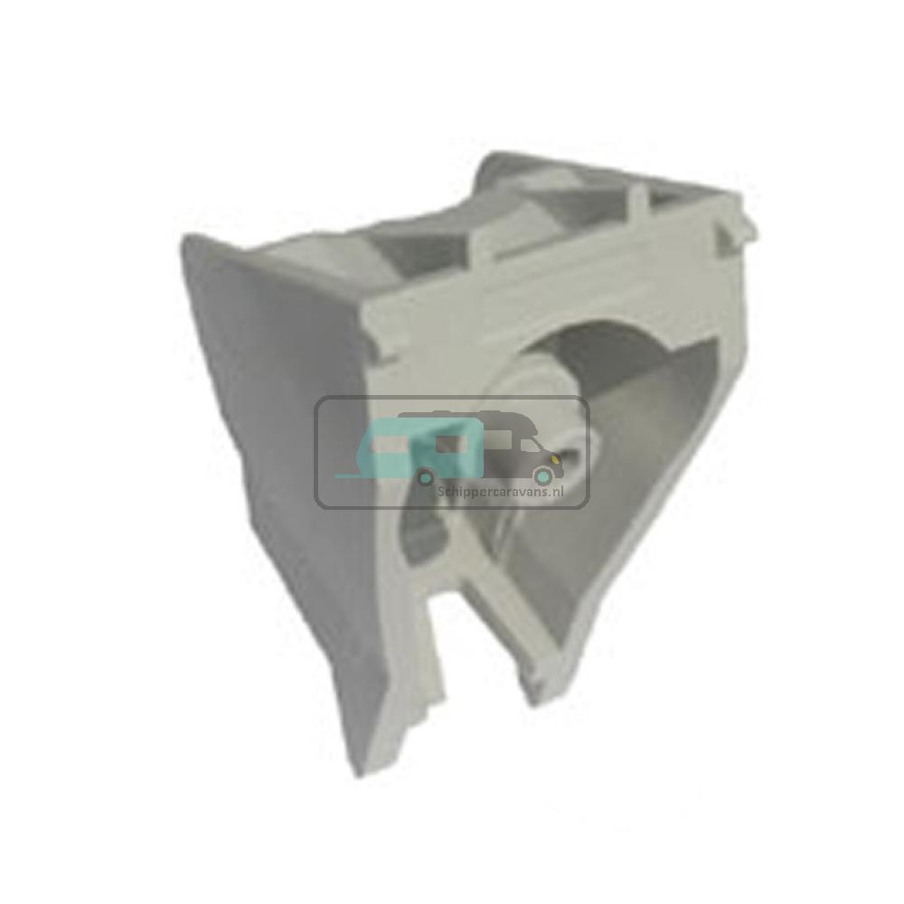 [OCS_A9900355] Thule Insert Lead Rail 9200 2st.