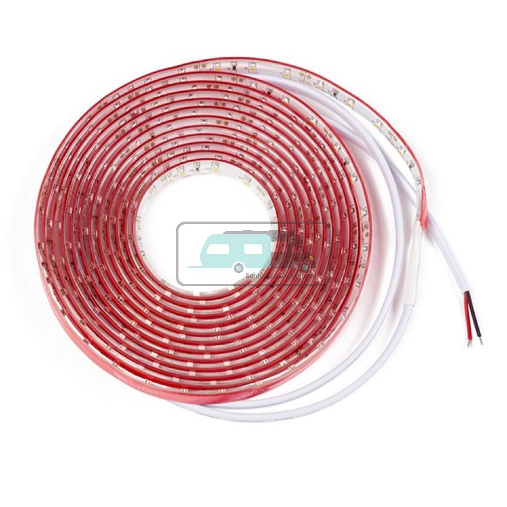 [OCS_A0001195] Thule LED Strip 6mtr